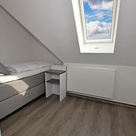 Insel Feeling 4 부숨