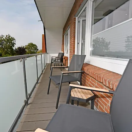 Insel Feeling 4 * 부숨